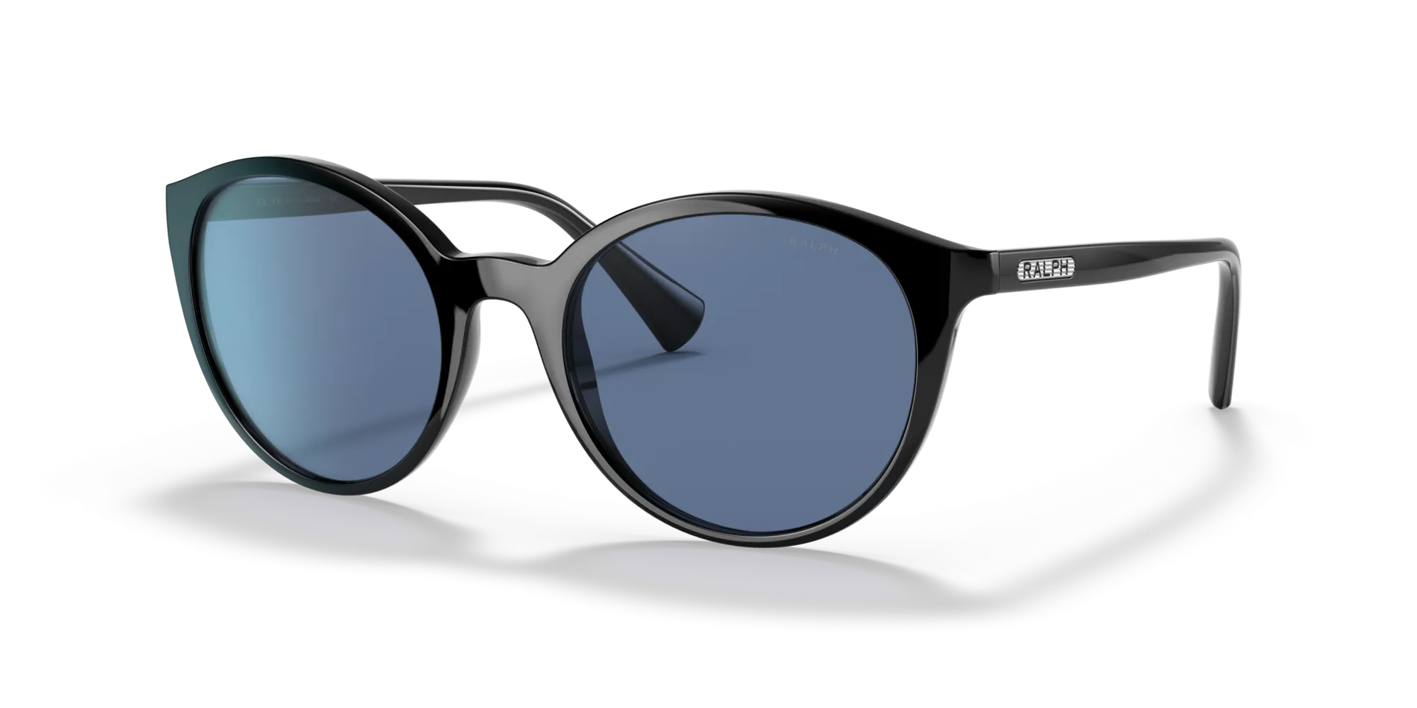 Ralph RA5273 500180