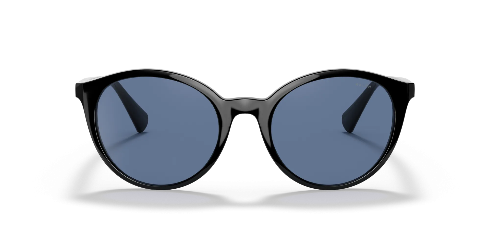 Ralph RA5273 500180