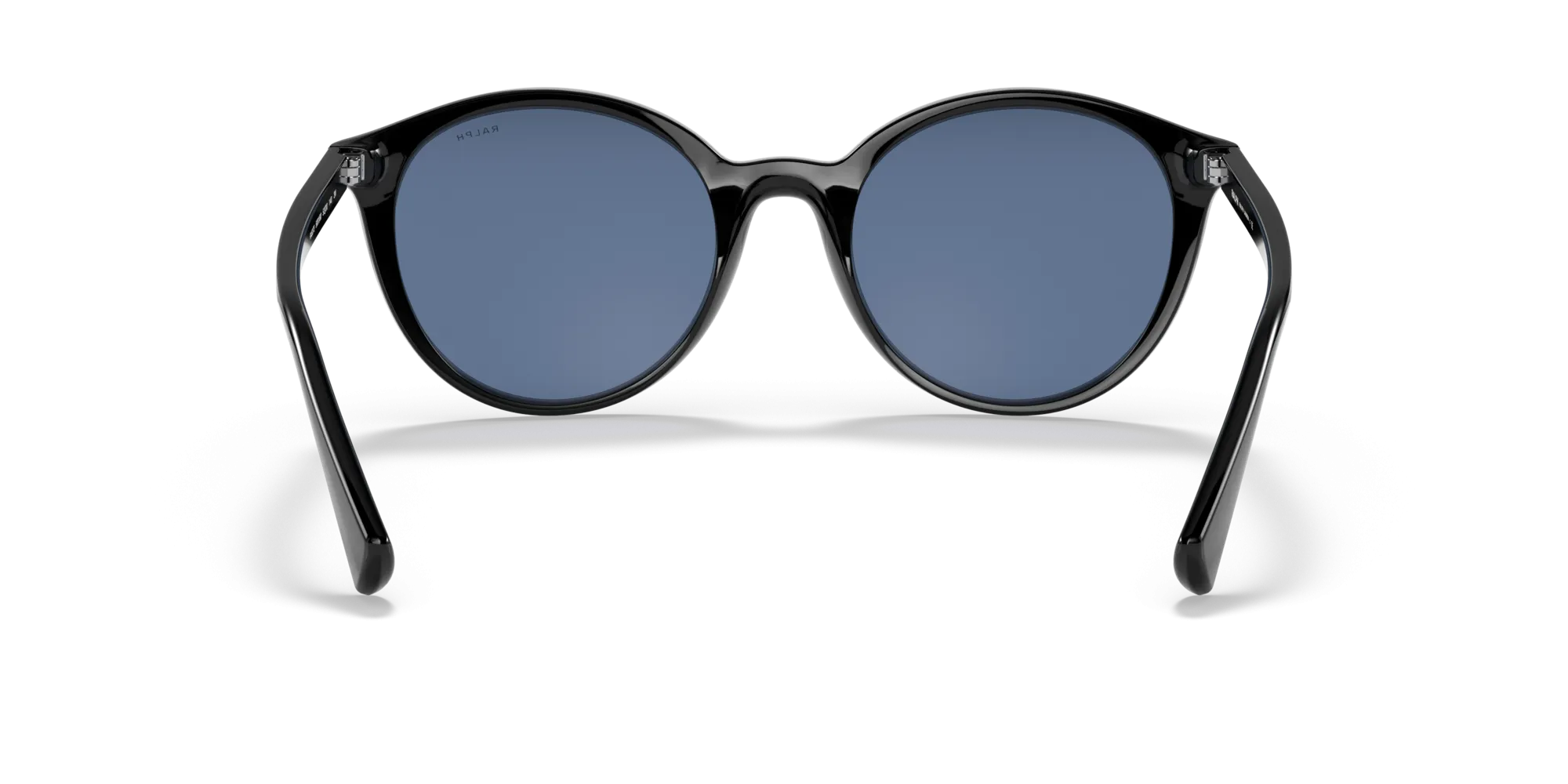Ralph RA5273 500180
