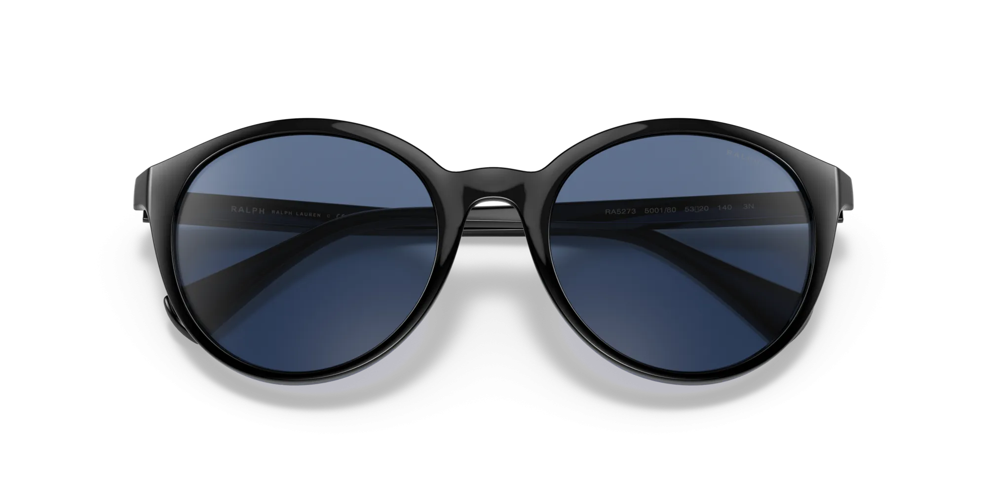 Ralph RA5273 500180