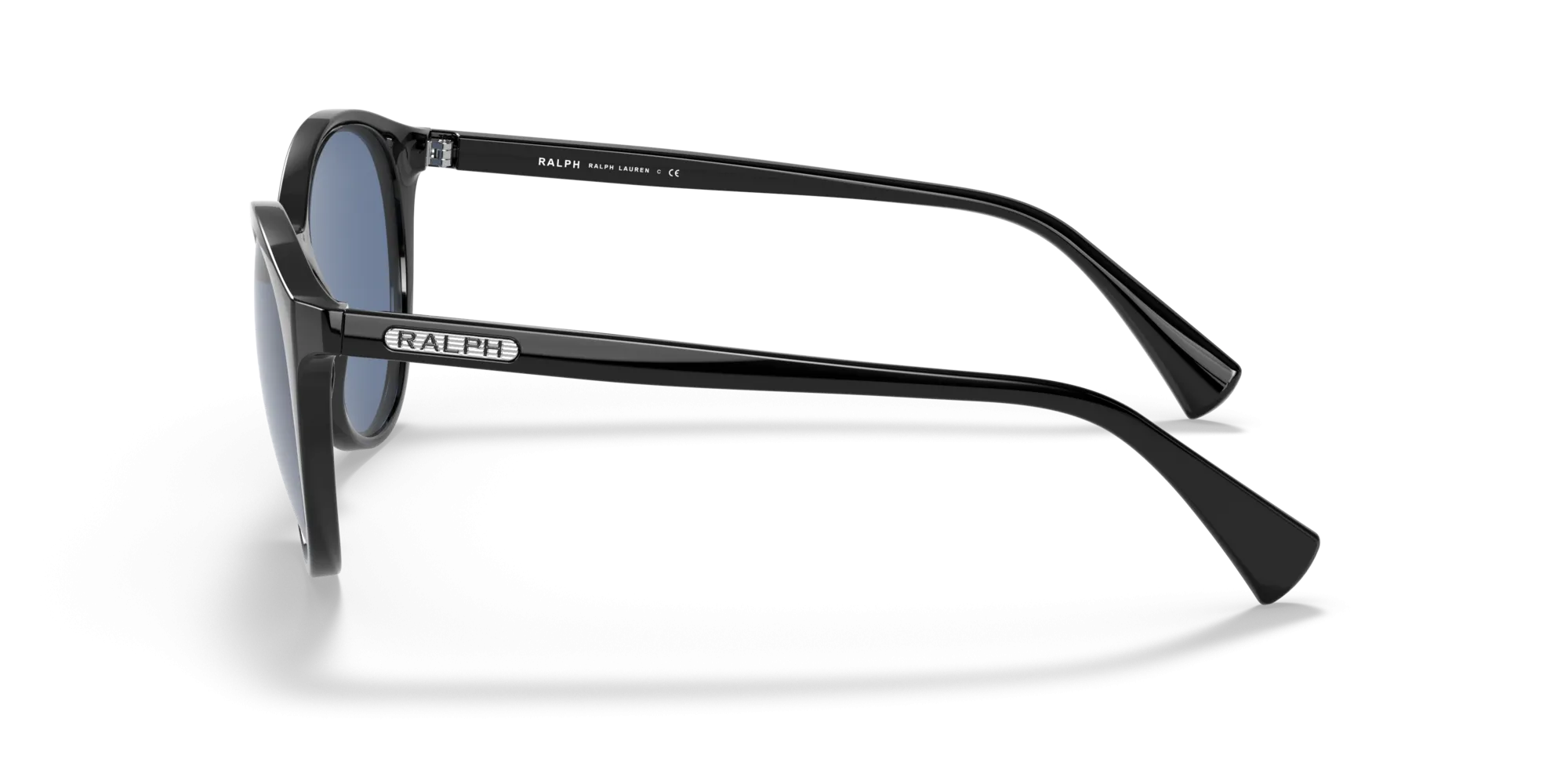 Ralph RA5273 500180