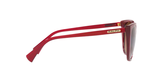 Ralph RA5274 5800T5