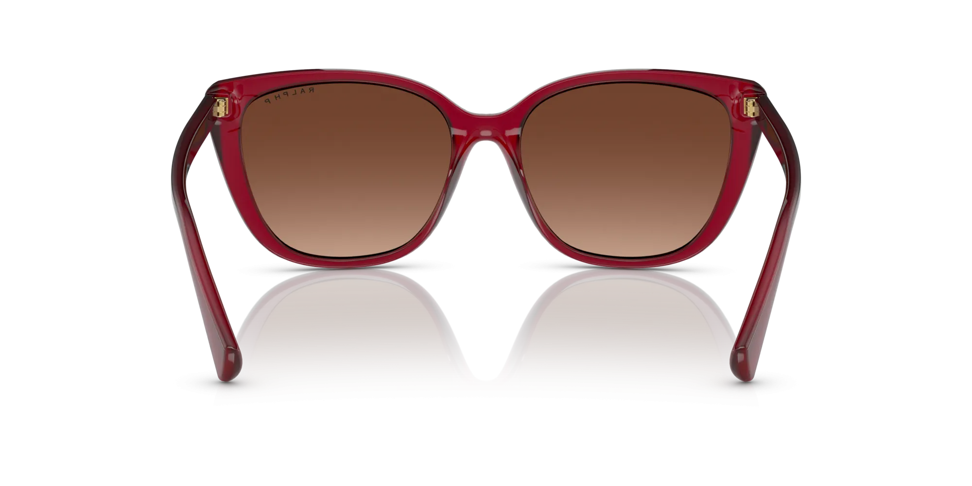 Ralph RA5274 5800T5