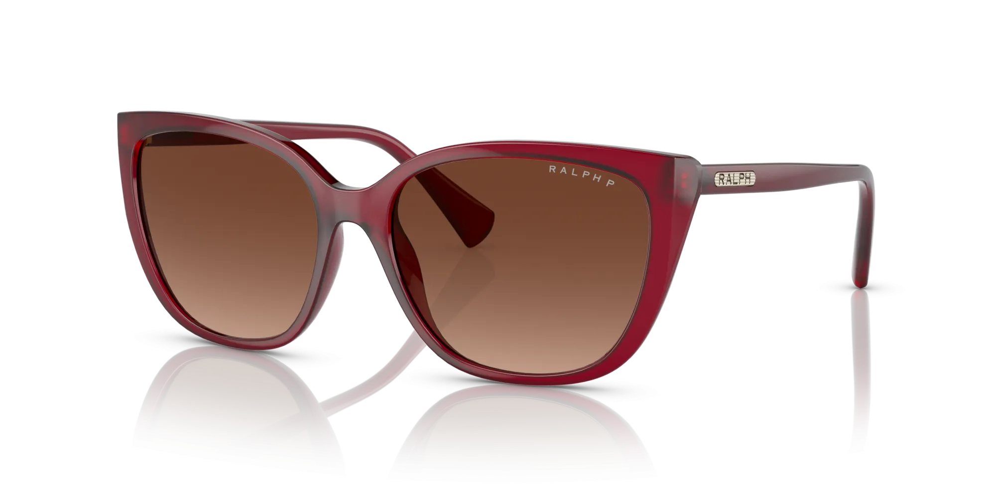 Ralph RA5274 5800T5