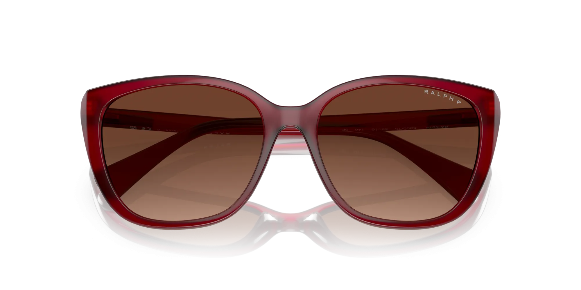 Ralph RA5274 5800T5