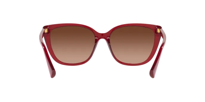Ralph RA5274 5800T5