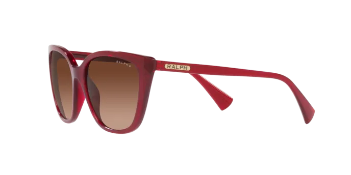 Ralph RA5274 5800T5