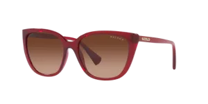 Ralph RA5274 5800T5
