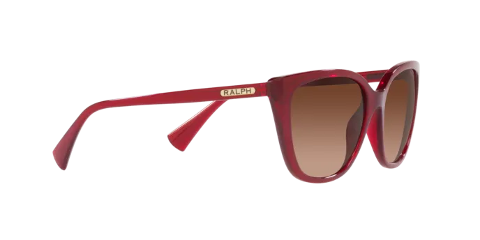 Ralph RA5274 5800T5