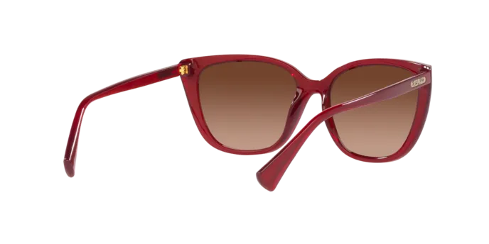 Ralph RA5274 5800T5