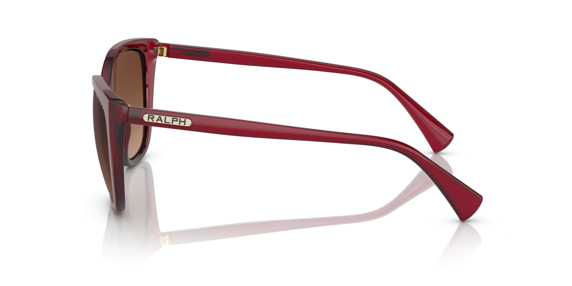 Ralph RA5274 5800T5