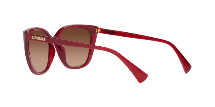 Ralph RA5274 5800T5