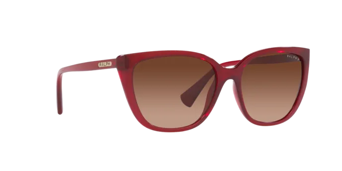 Ralph RA5274 5800T5