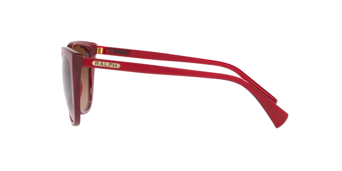 Ralph RA5274 5800T5