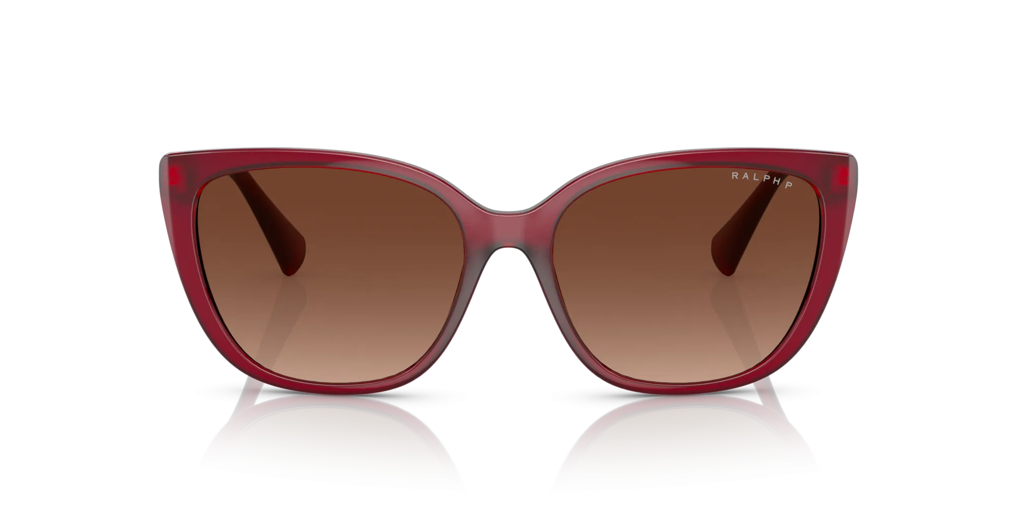 Ralph RA5274 5800T5