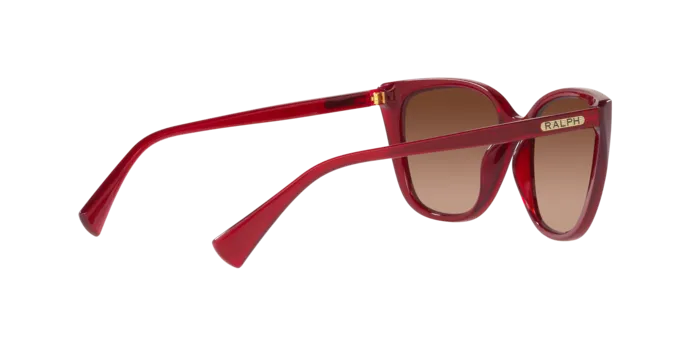 Ralph RA5274 5800T5
