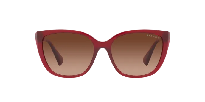 Ralph RA5274 5800T5