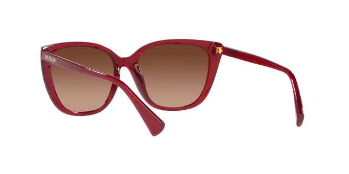 Ralph RA5274 5800T5