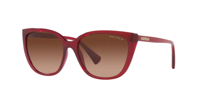 Ralph RA5274 5800T5