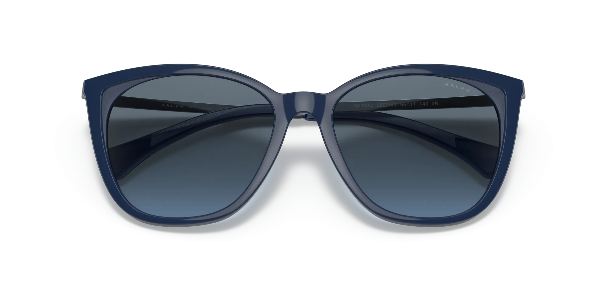 Ralph RA5280 5620V1