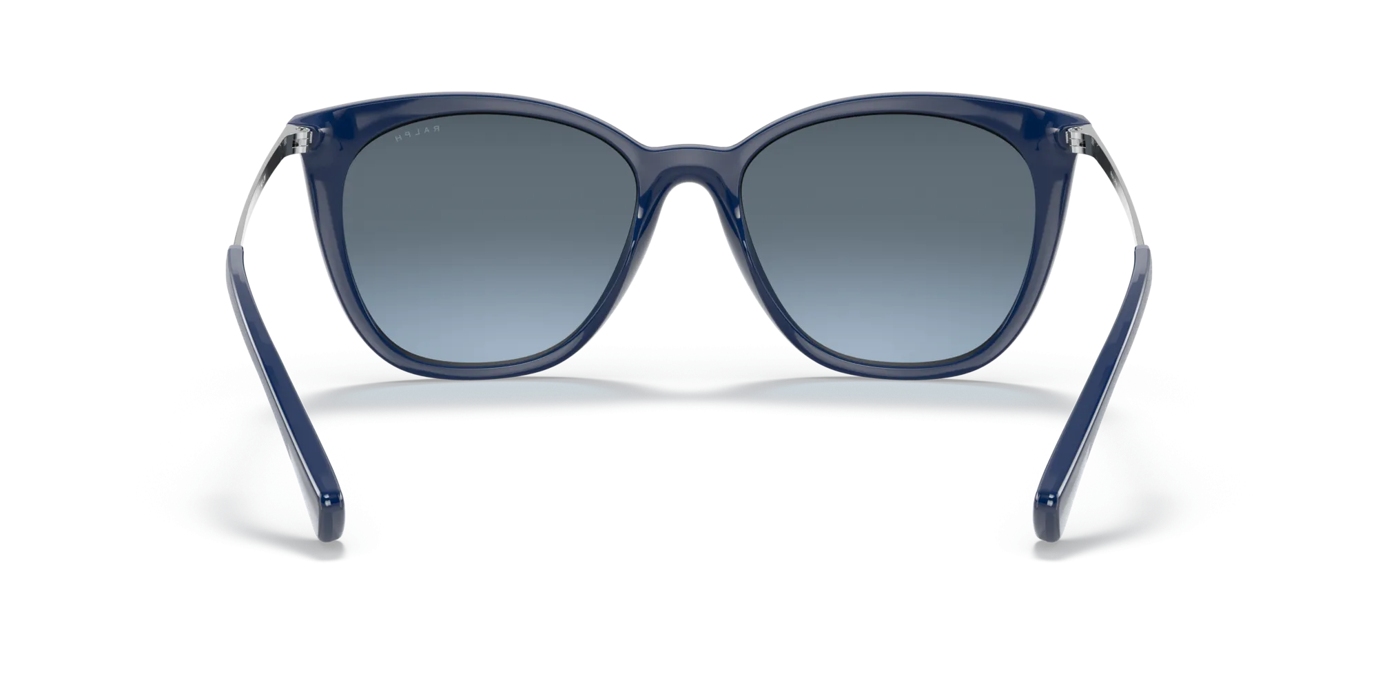 Ralph RA5280 5620V1