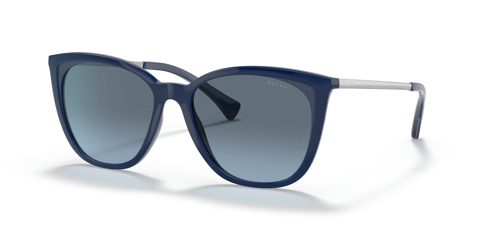Ralph RA5280 5620V1