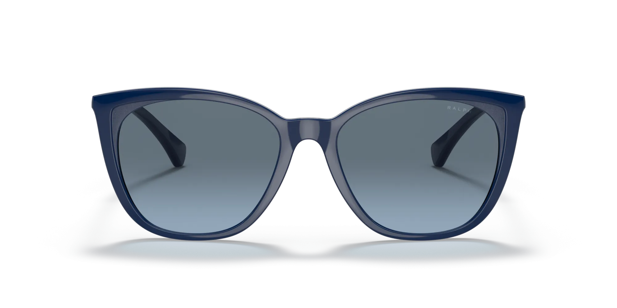 Ralph RA5280 5620V1