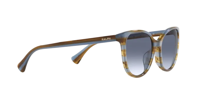Ralph RA5282U 598519