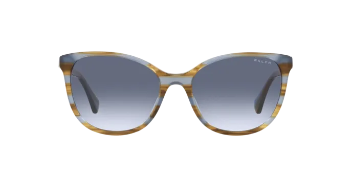 Ralph RA5282U 598519