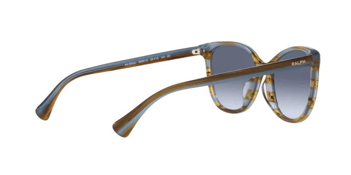 Ralph RA5282U 598519