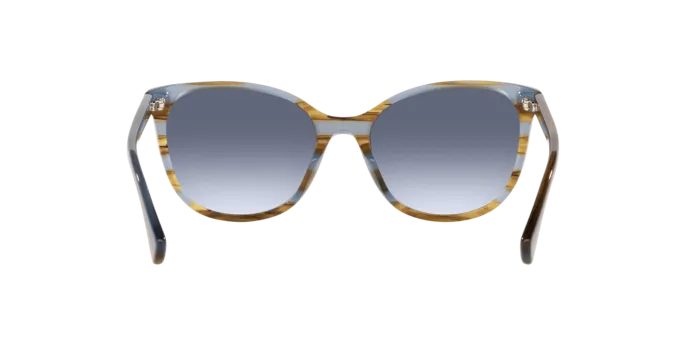 Ralph RA5282U 598519