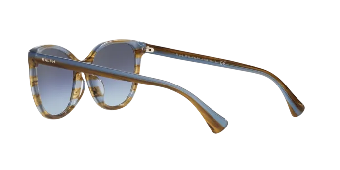 Ralph RA5282U 598519