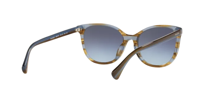 Ralph RA5282U 598519