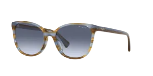Ralph RA5282U 598519