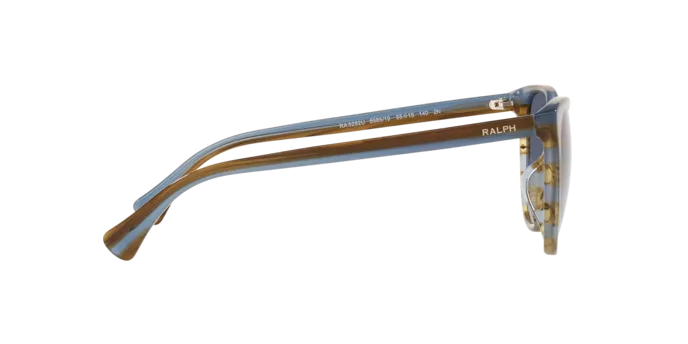 Ralph RA5282U 598519