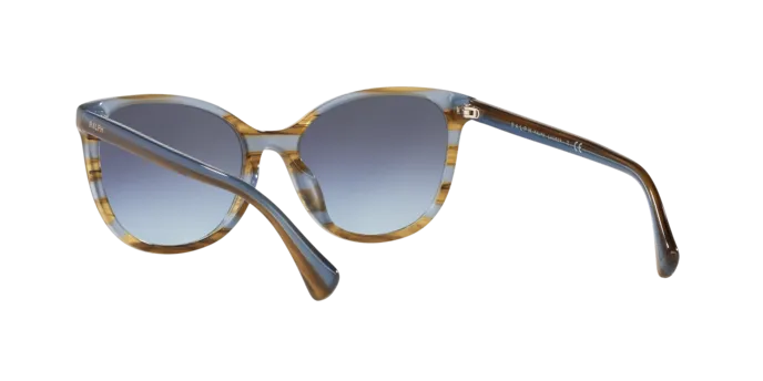 Ralph RA5282U 598519