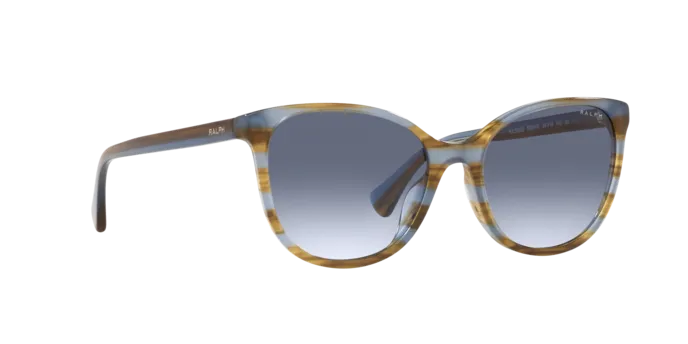 Ralph RA5282U 598519