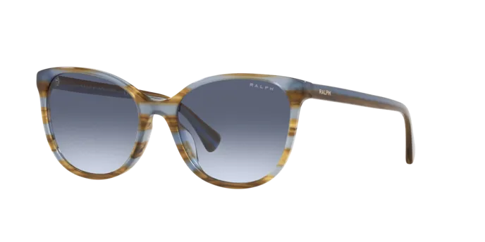 Ralph RA5282U 598519