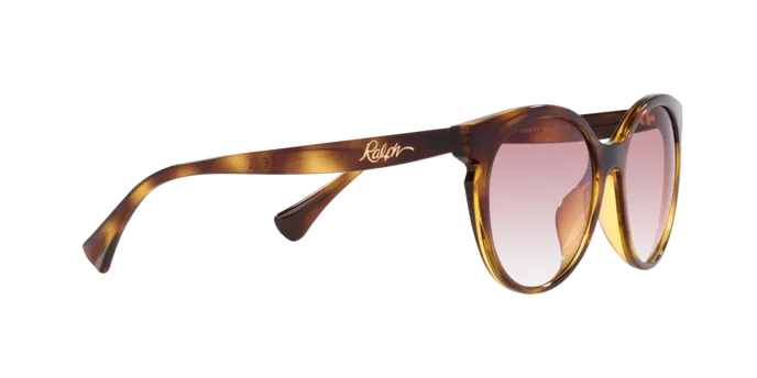Ralph RA5285U 500377