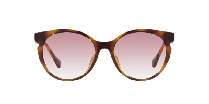 Ralph RA5285U 500377