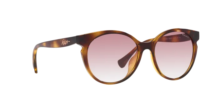 Ralph RA5285U 500377