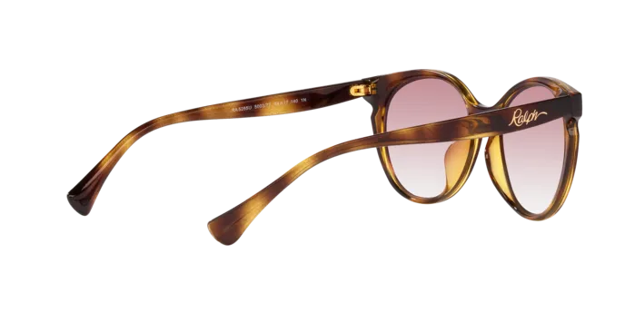 Ralph RA5285U 500377