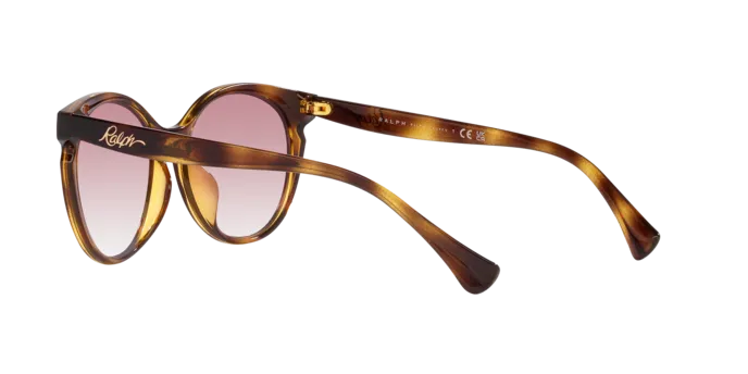 Ralph RA5285U 500377