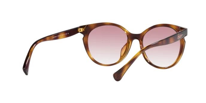 Ralph RA5285U 500377