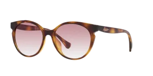 Ralph RA5285U 500377
