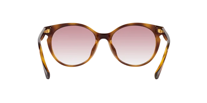 Ralph RA5285U 500377