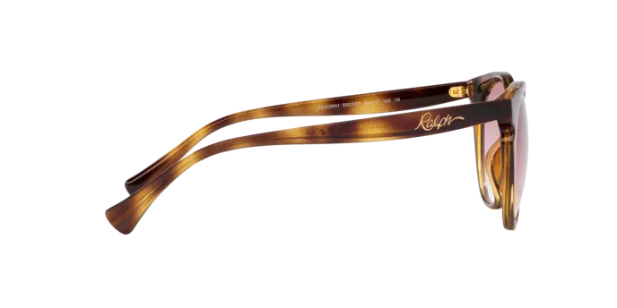 Ralph RA5285U 500377