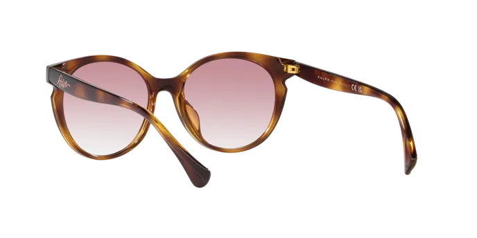 Ralph RA5285U 500377