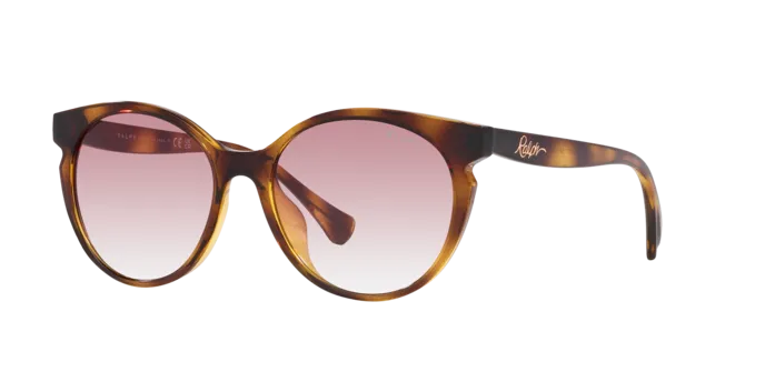 Ralph RA5285U 500377
