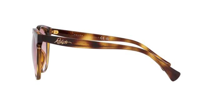 Ralph RA5285U 500377